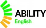Ability English – Melbourne